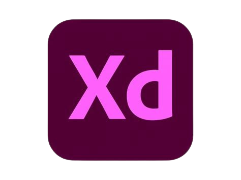 Adobe XD