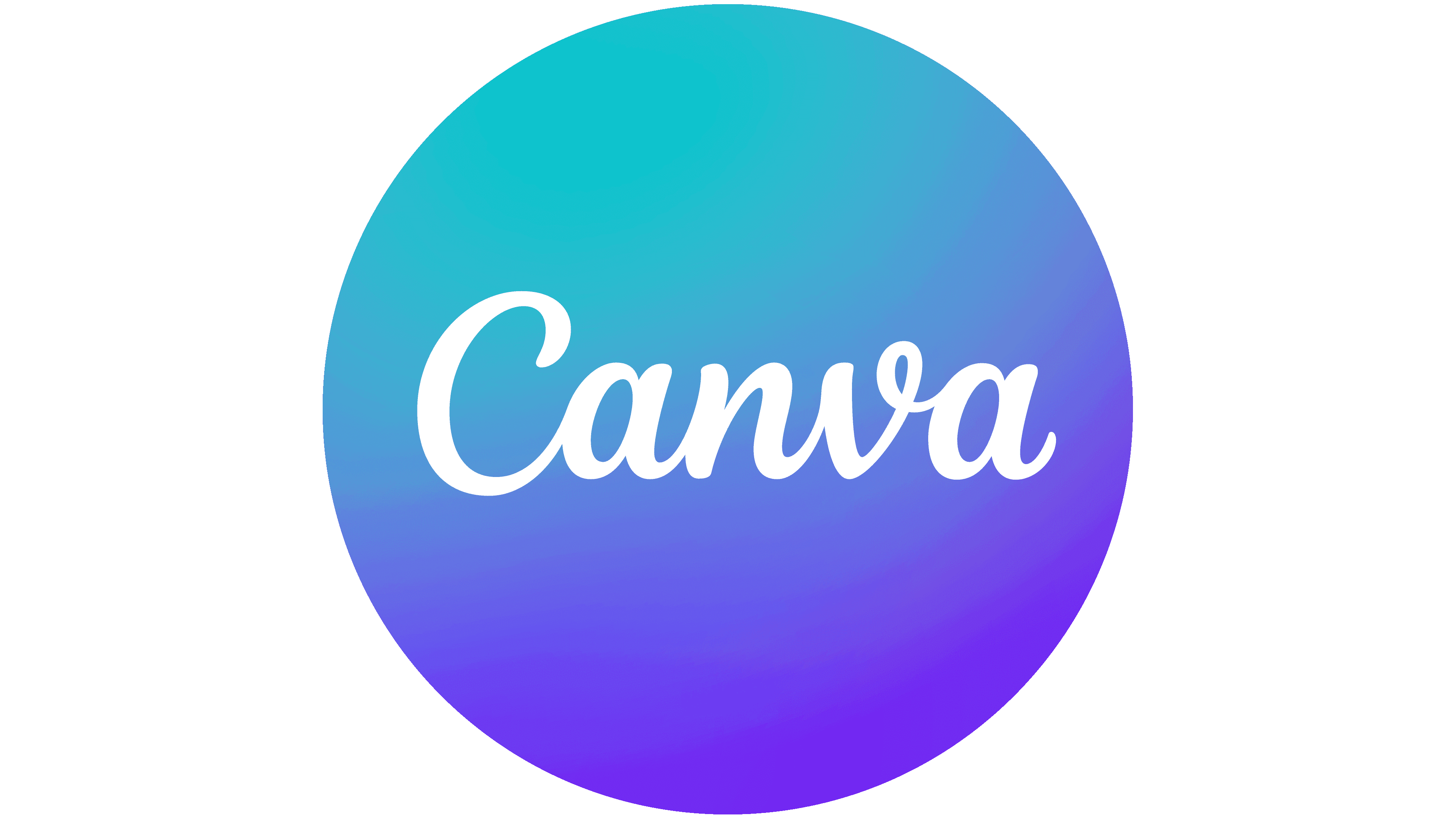 Canva